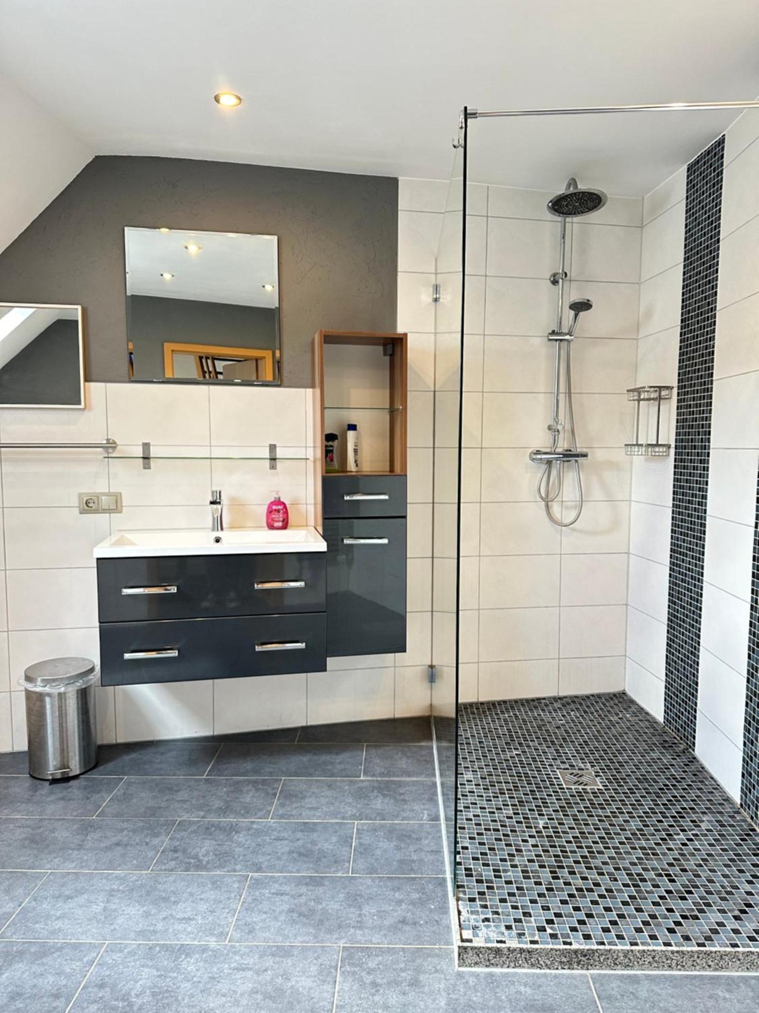 Vintage Apartment アーデナウ エクステリア 写真